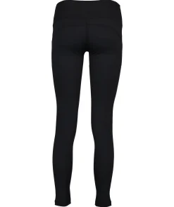 Damen Fitnesstight / Leggings Noma Pants