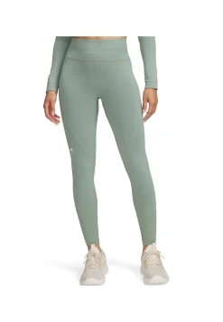Damen Fitnesstights TRAIN SEAMLESS LEGGING