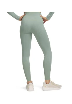 Damen Fitnesstights TRAIN SEAMLESS LEGGING