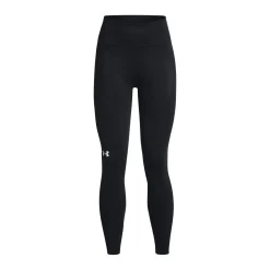 Damen Fitnesstights TRAIN SEAMLESS LEGGING