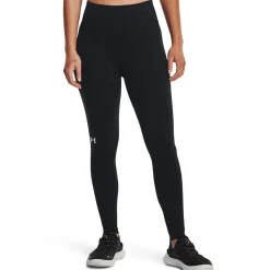 Damen Fitnesstights TRAIN SEAMLESS LEGGING