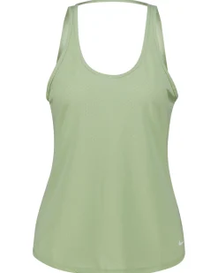 Damen Fitness-Top DRI-FIT ONE BREATHE