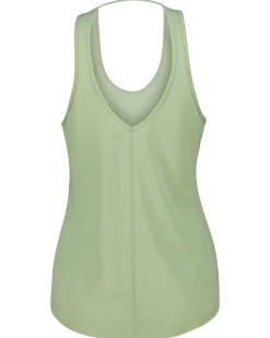 Damen Fitness-Top DRI-FIT ONE BREATHE