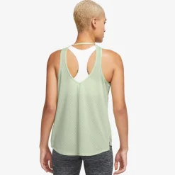 Damen Fitness-Top DRI-FIT ONE BREATHE