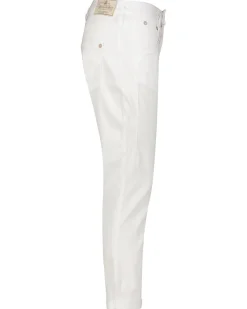 Damen Five-Pocket-Hose SHYRA CROPPED verkürzt