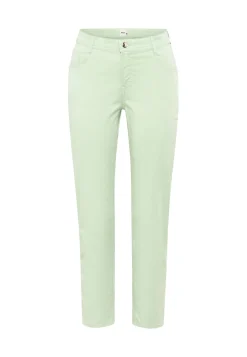 Damen Five-Pocket-Hose STYLE.MARY S verkürzt