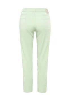 Damen Five-Pocket-Hose STYLE.MARY S verkürzt