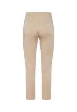 Damen Five-Pocket-Hose STYLE.MARY S verkürzt