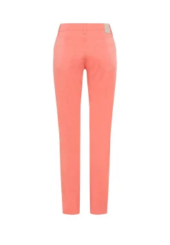 Damen Five-Pocket-Hose STYLE.MARY S verkürzt