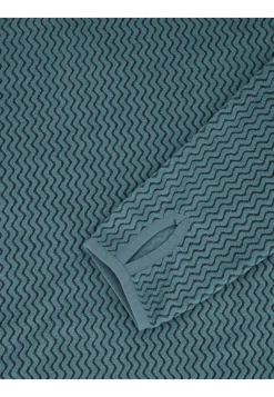 Damen Fleece-Hoodie CALAIS