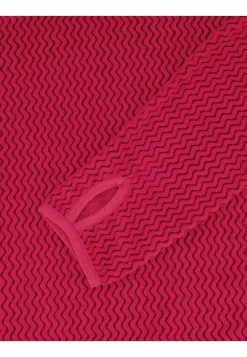 Damen Fleece-Hoodie CALAIS