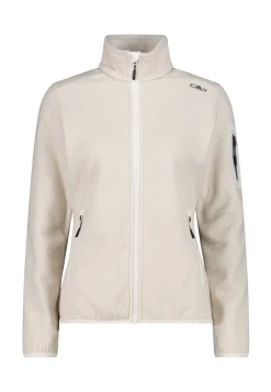 Damen Fleecejacke