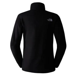 Damen Fleecejacke 100 GLACIER FZ