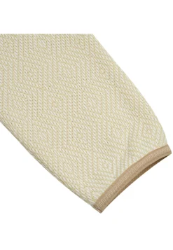 Damen Fleecejacke AIKES