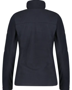Damen Fleecejacke FAST TREK 2