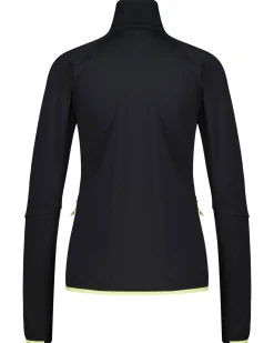 Damen Fleecejacke FUNCHAL