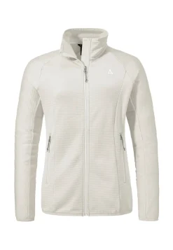 Damen Fleecejacke Hiking Fleece Jk Style Cascata WMS