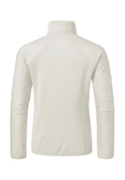 Damen Fleecejacke Hiking Fleece Jk Style Cascata WMS