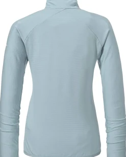 Damen Fleecejacke Hiking Fleece Jk Style Cascata WMS