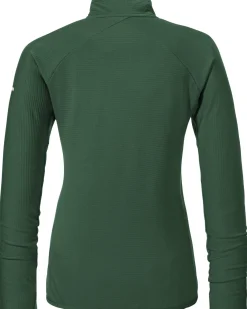 Damen Fleecejacke Hiking Fleece Jk Style Cascata WMS