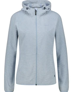 Damen Fleecejacke LOUROSA