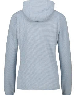 Damen Fleecejacke LOUROSA