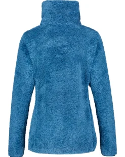 Damen Fleecejacke NARBONNE