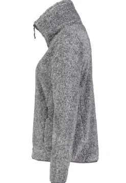 Damen Fleecejacke NARBONNE