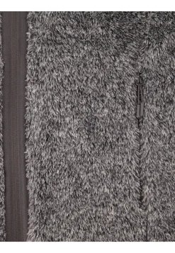 Damen Fleecejacke NARBONNE