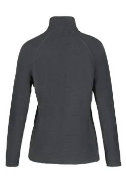 Damen Fleecejacke PUTEAUX