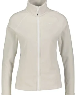 Damen Fleecejacke PUTEAUX