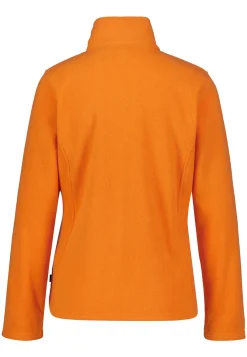 Damen Fleecejacke SMETHWICK