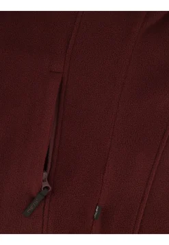 Damen Fleecejacke SMETHWICK