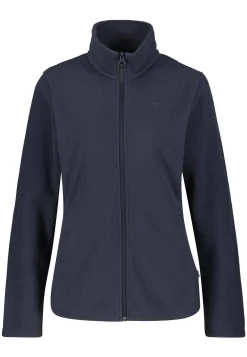 Damen Fleecejacke SMETHWICK