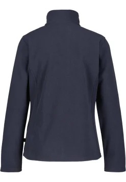 Damen Fleecejacke SMETHWICK