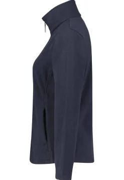 Damen Fleecejacke SMETHWICK