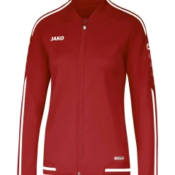 Damen Freizeitjacke "Striker 2.0"