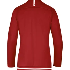 Damen Freizeitjacke "Striker 2.0"