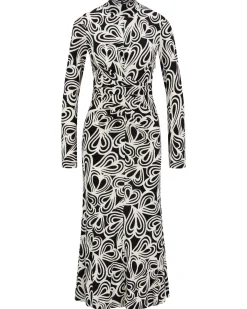 Damen Freizeitkleid MARQUISE