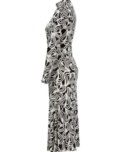 Damen Freizeitkleid MARQUISE