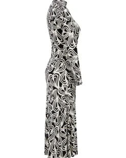 Damen Freizeitkleid MARQUISE