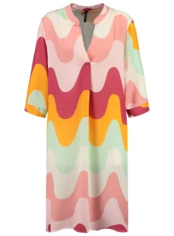 Damen Freizeitkleid NOVA