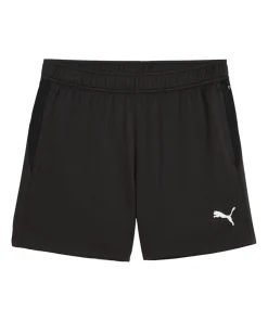 Damen Fußball - Teamsport Textil - Shorts teamGOAL Training Shorts Damen