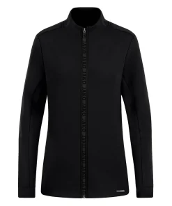 Damen Fußball - Teamsport Textil - Jacken Pro Casual Jacke Damen