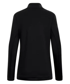 Damen Fußball - Teamsport Textil - Jacken Pro Casual Jacke Damen