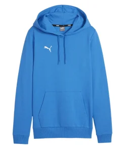 Damen Fußball - Teamsport Textil - Sweatshirts teamGOAL Casuals Hoody Damen