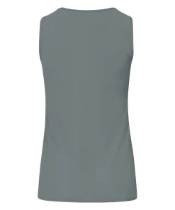 Damen Fußball - Teamsport Textil - Tanktops Challenge Tanktop Damen