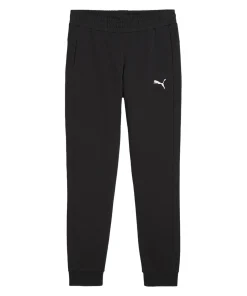 Damen Fußball - Teamsport Textil - Hosen teamGOAL Casuals Jogginghose Damen