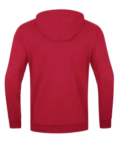 Damen Fußball - Teamsport Textil - Sweatshirts Power Hoody Damen