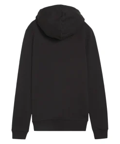 Damen Fußball - Teamsport Textil - Sweatshirts teamGOAL Casuals Hoody Damen